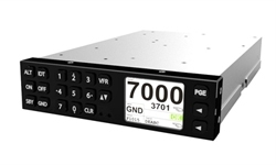 Garrecht Transponder