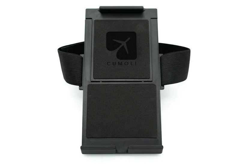 Kniebrett Tablet mini