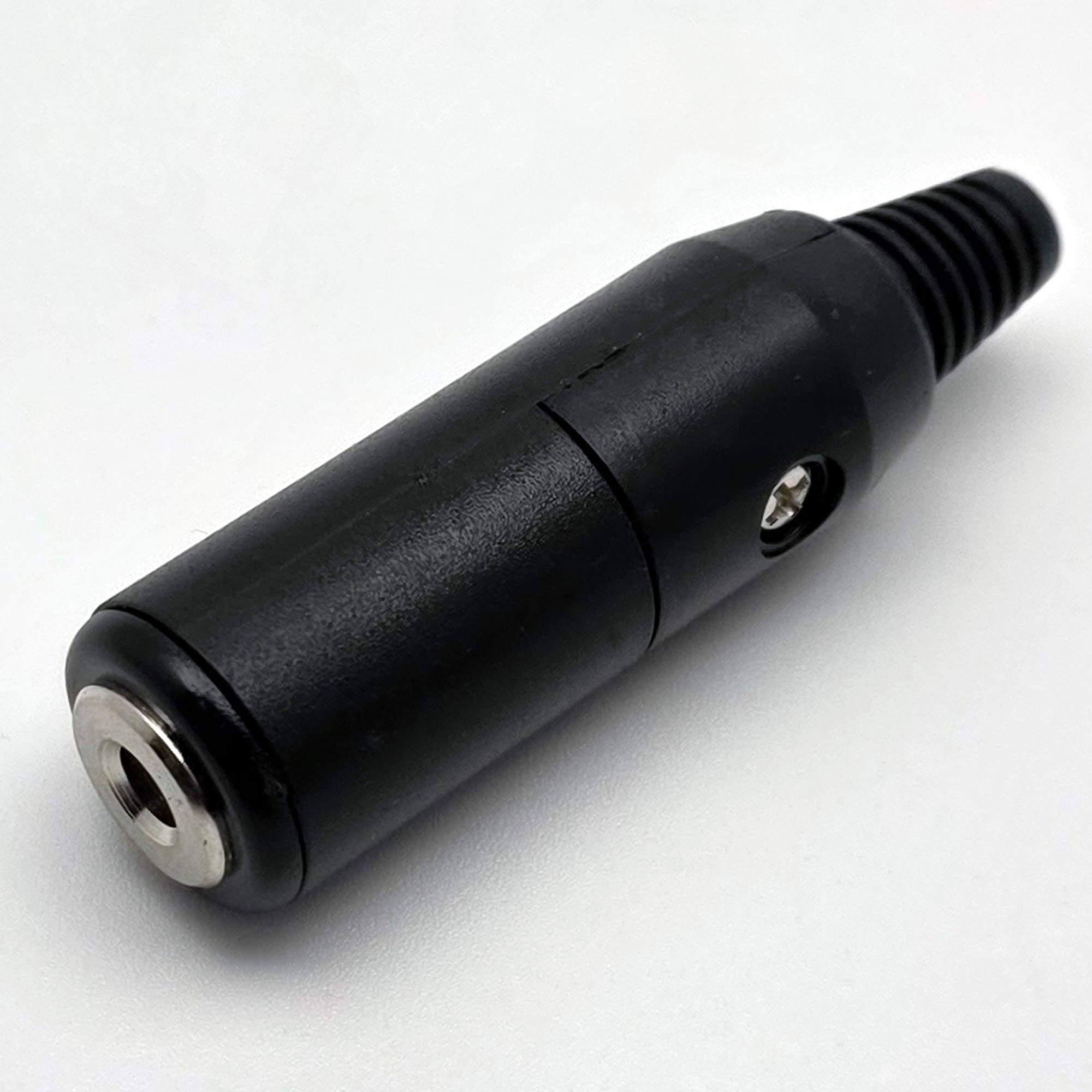 S-830 Microphone Cable Jack