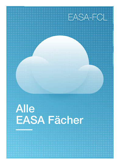 Aviationexam Fragenkatalog ATPL, Online-Aktivierungscode, englisch