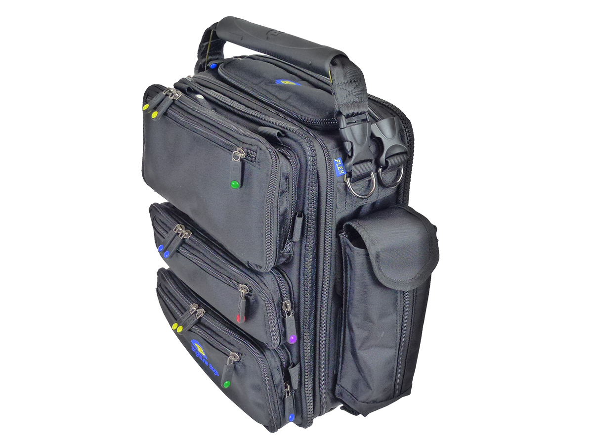 Brightline Bag B4 SWIFT