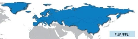 Garmin NAV-Database-Update