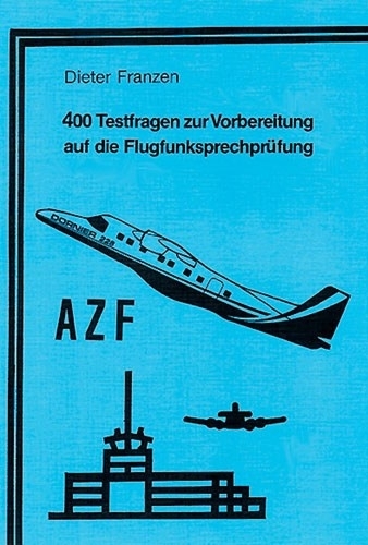 Fragenkatalog AZF