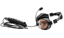 Lightspeed Aktivheadsets