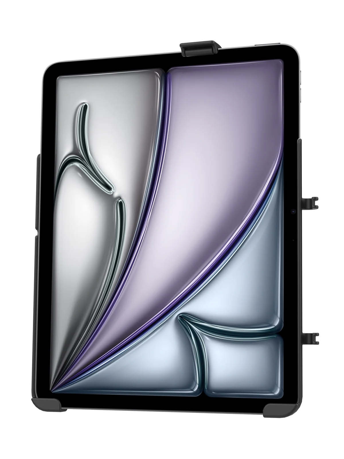 RAM MOUNT Apple iPad Air 13" (M2 & M3) Halterung