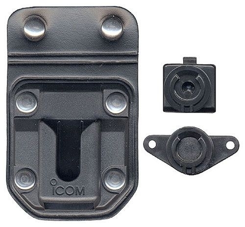 MB-96N, Ledergürteleinhänger