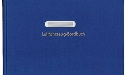 Bordbücher