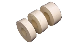 PVC tape