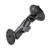 RAM MOUNTS
