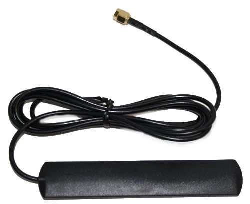 ADS-B Innenantenne für PowerFLARM