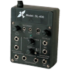 Intercoms