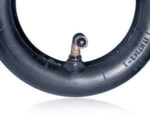 Schlauch 200 x 50, Ventil 90°/90°