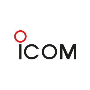 ICOM