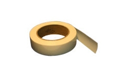 Mylar Rudder Gap Masking Tape