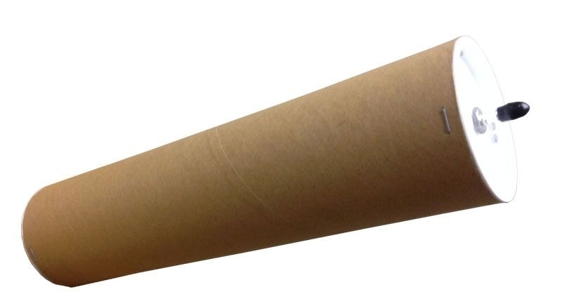 Ausgleichsgefäß 0,45 l