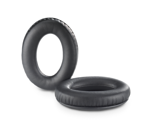 Bose A30 / A20 Ear Cushion