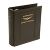 Jeppesen Manuals & Trip Kits