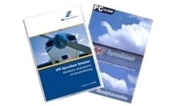 Flugfunk (BZF / AZF)