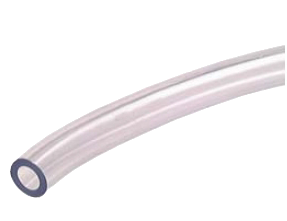 Instrumentenschlauch