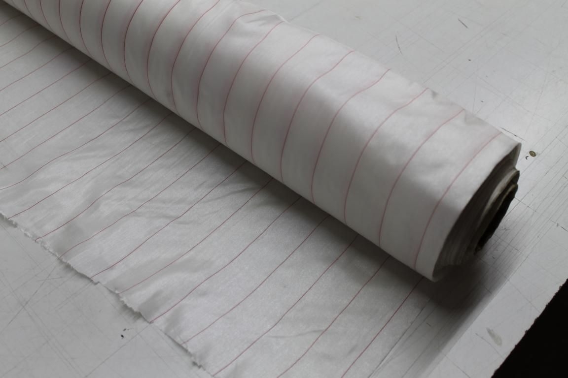 Abreißgewebe 98690, 150 cm breit, auf Rolle