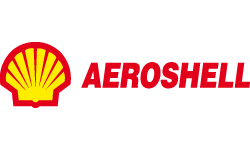 Aeroshell Motoröl