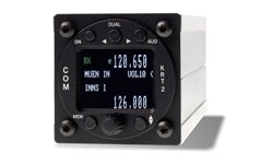 TQ Flugfunkgeräte & Bodenstationen