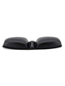 Lightspeed Zulu FrameFit Refresher Kit