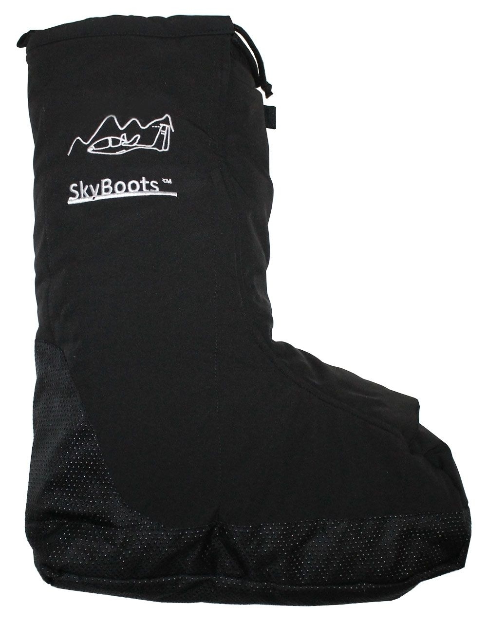 SkyBoots 4G Evolution