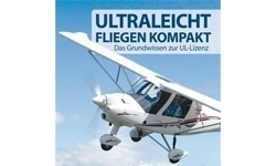 Ultraleicht