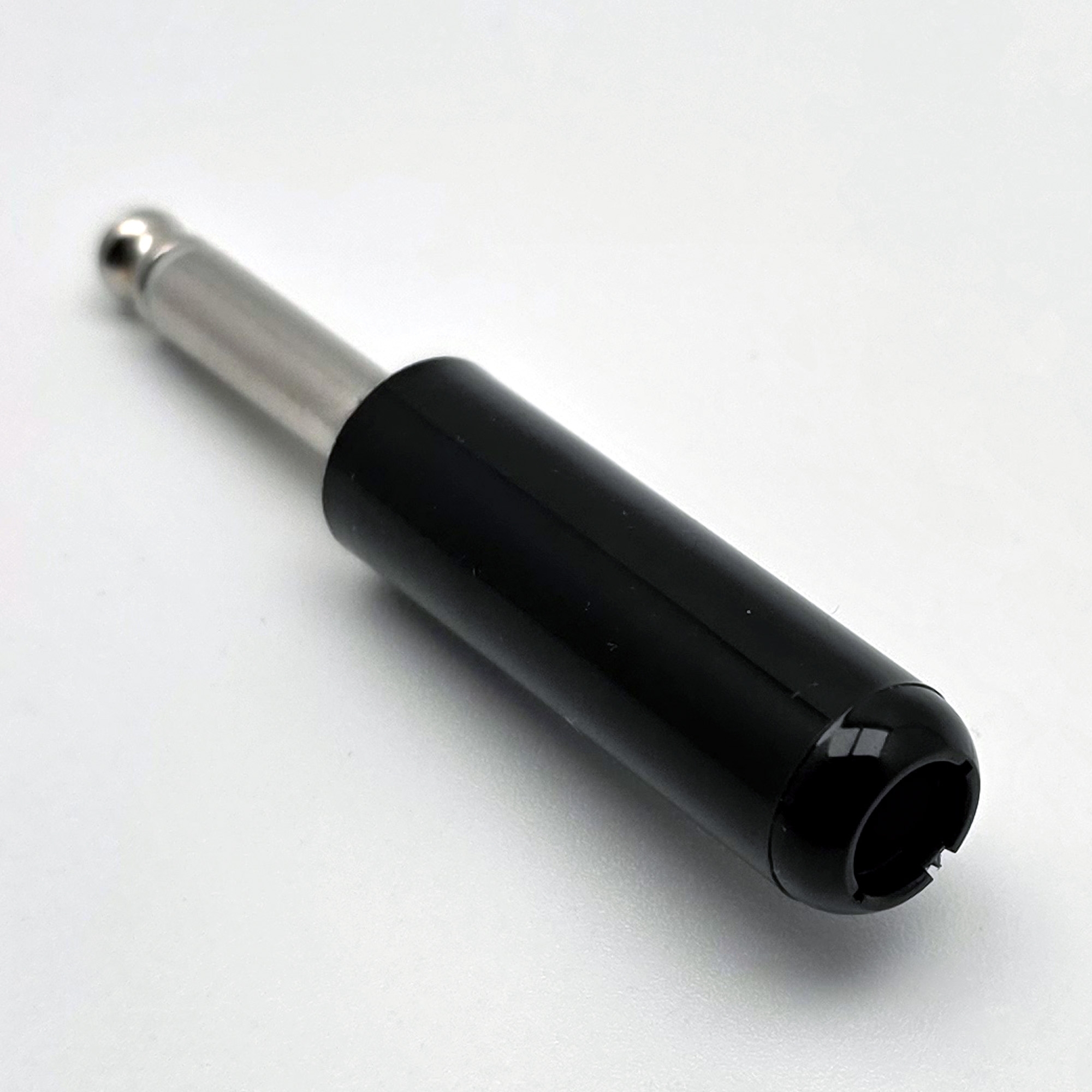 PJ-055B Kopfhörerstecker