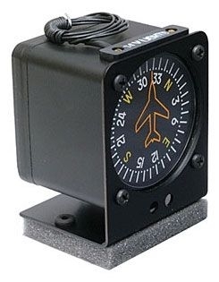 Universalhalterung für PAI-700