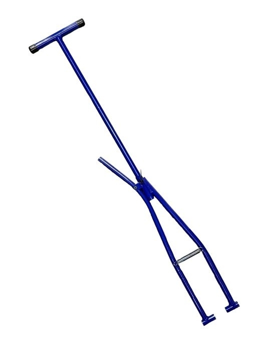 Schleppstange Cessna 100/200er Serie Deluxe