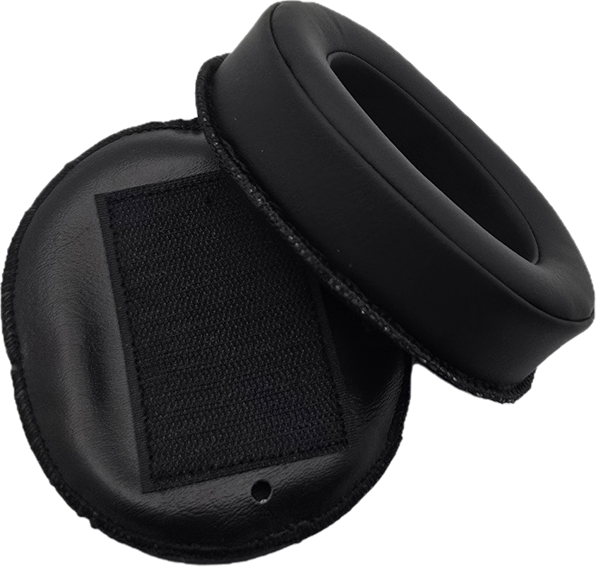 Ohrpolster Oregon Aero Soft