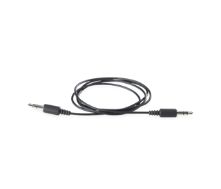 Bose A30 / A20 Aux-In Cable