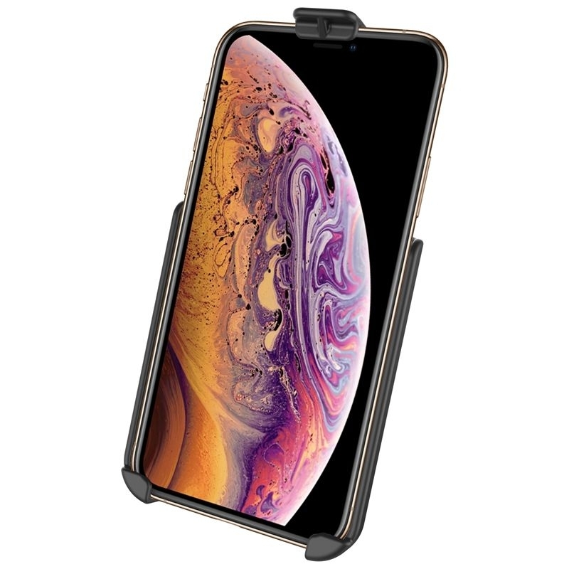 RAM MOUNT Apple iPhone X / Xs Halterung