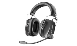 Sennheiser Headsets