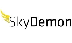 Sky Demon