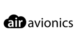 AIR avionics
