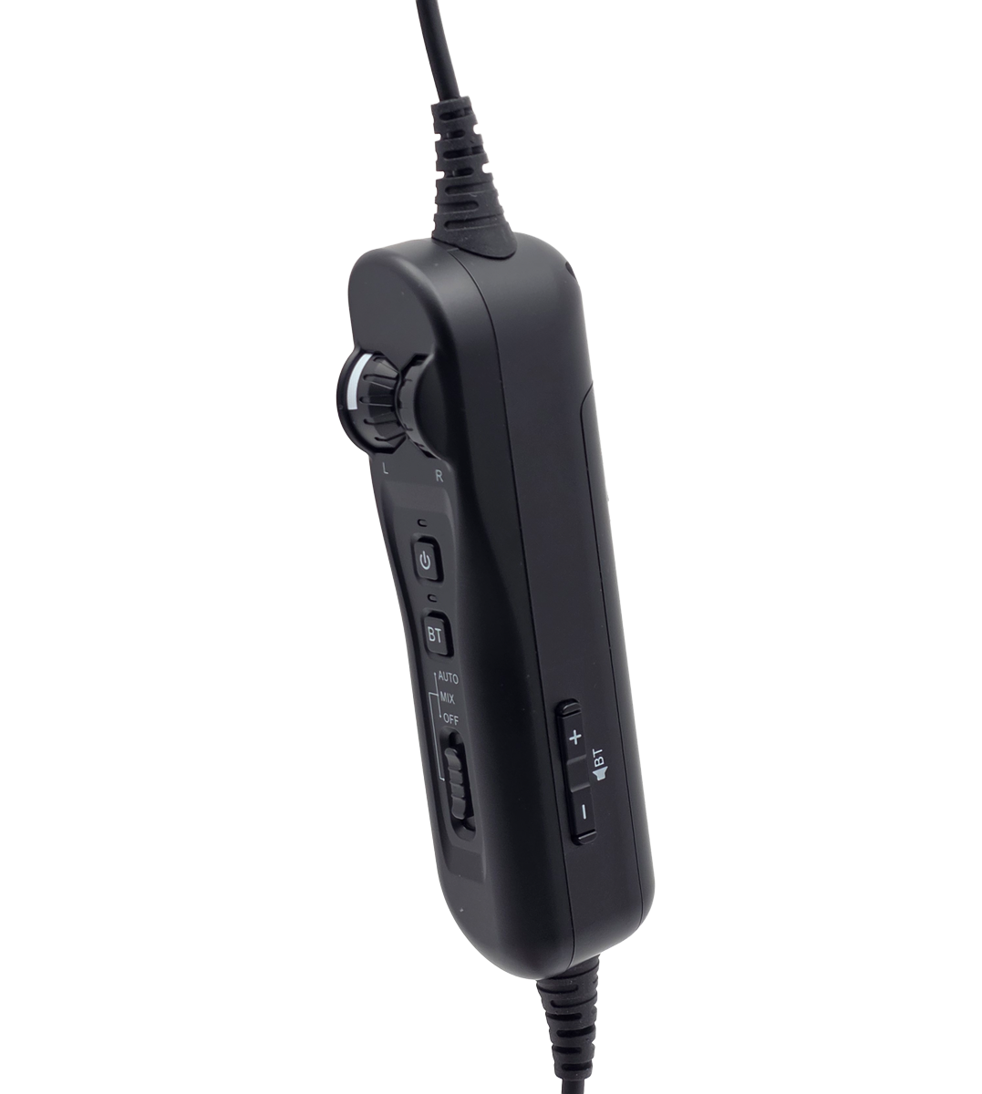 Headset F 100 ANR mit Headsettasche