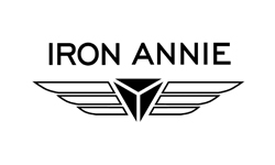 Iron Annie Fliegeruhren und Chronographen