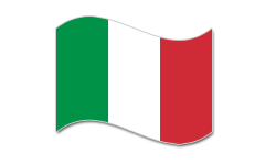 Italien