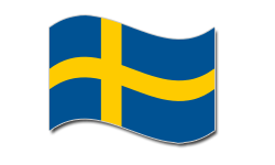Schweden