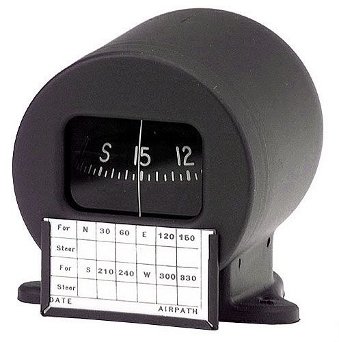 Kompaß Airpath 2400