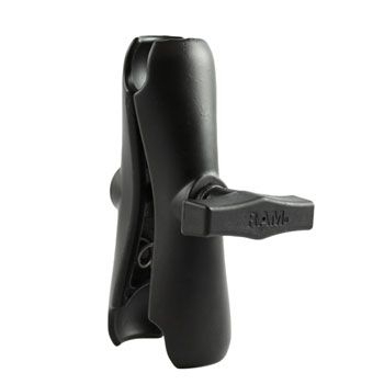 RAM MOUNT Verbinder 14 cm (C-Kugel)