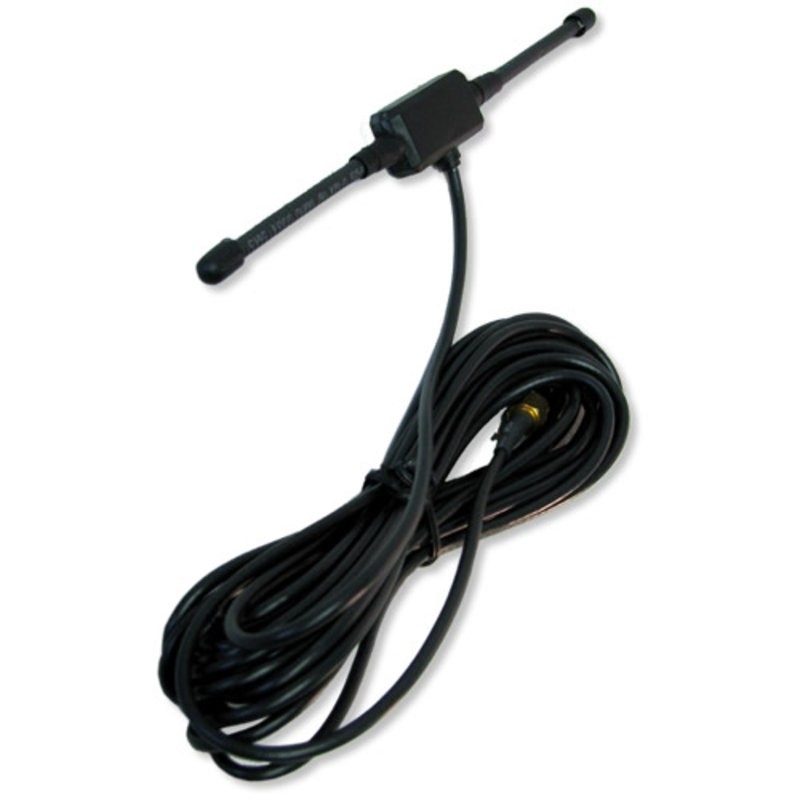 ADS-B Innenantenne Dipol (TRX)