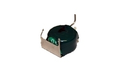 Zubehör für Becker Avionics Flugfunkgeräte