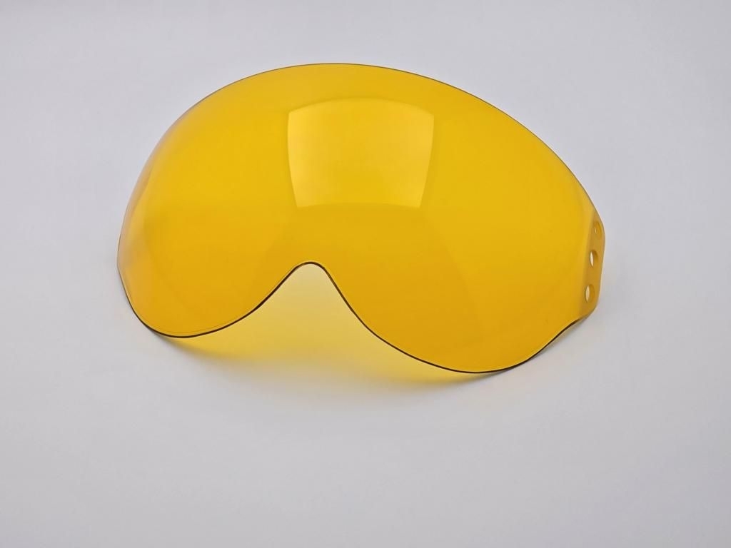 Visier Alpha Eagle / 900, innenliegend