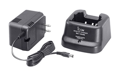 Zubehör für IC-A24E / IC-A6E