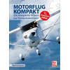 Privatpilot (PPL-A / LAPL-A)