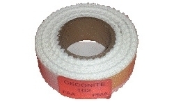 Zackenband, Ceconite/Superflite